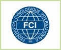 FCI